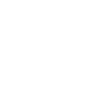 Funktioniert Nur Mit Kaffee