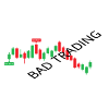 BAD TRADING