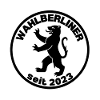 A_01_Wahlberliner_23