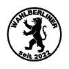A_01_Wahlberliner_22