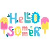 HELLO_SUMMER