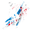 Vtt