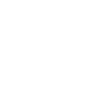 Croquis de saxophone