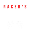 dirt track racing