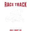 dirt track racing