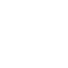 Victoire sur le chaos