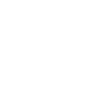 Retired Not My Problem Anymore