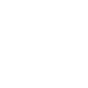 Train Lover Drawing