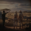 SAFARI