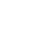 No Noobs Allowed