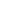 Bois juste de l’eau