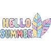 summer