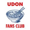Udon Fans Club