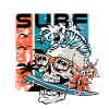 SURF