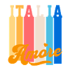 Italia Amore