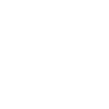 Infinity Pinselstrich-Schleife