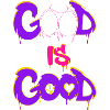 Good_is_good