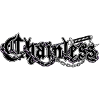 Chainless