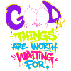 Good_hosszu