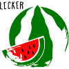 Melone