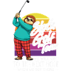 funny sloth gift