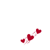 Super Mom Heart Gift Mother's Day