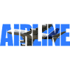 Compagnie aérienne A-380