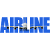 Compagnie aérienne A-380