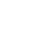 Ramen Cat Logo Print