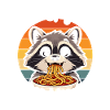 More Spaghetti Less Upsetti