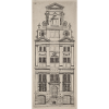 Bâtiment néerlandais