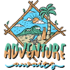 ADVENTURE_AWAITS