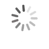 I'm Thinking – Lustiges Loading Design