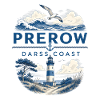 Prerow_Darsscoast-03