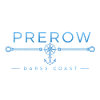 Prerow Darss Coast Maritime Design