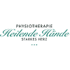 Heilende Hände – Starkes Herz