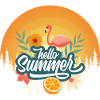 hello_summer_--