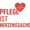 Pflege Herzsache