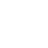 Hamburg Brush Writing