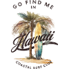 Hawaii Surf Club