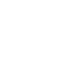 Munch Brush White