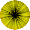 Illusion dorée