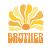 Frère Rétro