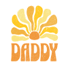 Daddy Rétro