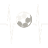Fußball-Herzfrequenz-EKG Herzfrequenzmonitor Fußballfan