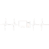 Tech Heartbeat Computer