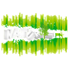 Nature Vibes – Forest Wildlife Design