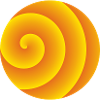 Spirale de l’Heure d’Or