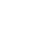 Preschool Teacher Lives Matters Daycare Teacher
