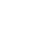 Let Love In | Minimal Quote